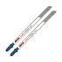 Jigsaw Blade Metal Long T-sh.13tpi T318b