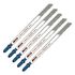 Jigsaw Blade Metal Long T-sh.13tpi T318b