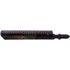 Jigsaw Wood Rasp 8mm Coarse T-shank 100x75mm 1pack