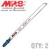Jigsaw Blade Bi-m.t-shank Vari T.