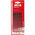 Jigsaw Blade Double Sided For Wood T Shank