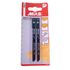 Jigsaw Blade Wood Makita Shank 100mm 6tpi