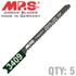 Jigsaw Blade Wood Scroll Un.sh13tp