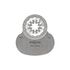 MPS Oscillating Scraper Mushroom Shape Cv Starlock