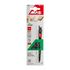 Sabre Saw Blade 150mm 6 Tpi 5/pack