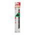 Sabre Saw Blade Soft Wood, Const And Firewood 230mm 3 Tpi 2/pack