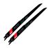 Sabre Saw Wood 210mm Wood Cutter 6tpi 2/pk S1344d