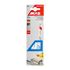Sabre Saw Blade 150mm 14/10 Tpi 2/pack
