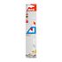 Sabre Saw Blade 200mm 14/10 Tpi 2/pack