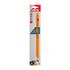 Sabre Saw Metal&wood Extra-long 250mm Multicutter U-shank 6&10tpi 2/pk