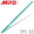 Hacksaw Blade Hss 32t X 300mm For Metal Cutting