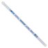 Hacksaw Blade Hss Bi-metal 20/24t X 300mm For Ss & All Me