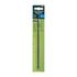 Replacement Rould File 3/16' For Ms1701e Chainsaw Sharpener