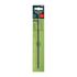 Replacement Rould File 5/32' For Ms1702e Chainsaw Sharpener