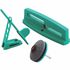 Garden Tool Sharpening Kit