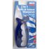Knife And Scissor Sharpener