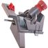 Sharpener Attach. Hss/mas/wood Drill Bits 1-13mm & Flat Chisels