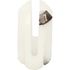 Replacement 7mm Collet For Ms2001