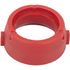 Replacement Collet Ring For Ms2001