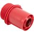 Replacement Holder For Ms2001