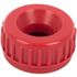 Replacement Collet Nut For Ms2001
