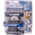 Wet Stone Chisel,knife,scissor And Planer Blade Sharpener