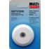 Spare Grinding Wheel For Ms3001 Tool Sharpener