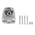 Polisher Serv. Kit Gear Box Cover & Screw (12/19/20) For My3015-2