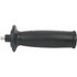 Polisher Service Kit Aux Handle (50) For My3015-2