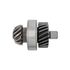 Bearing & Retainer (26/27) For My3015-2