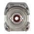 Bearing & Retainer (26/27) For My3015-2