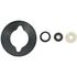 Polisher Service Kit Armature Rear Bearing & Shield(29-32) For My3015-