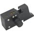 Polisher Service Kit Switch & Trigger (42) For My3015-2