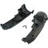 Polisher Service Kit Handle (40/45/48/49) For My3015-2