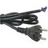 Polisher Service Kit Repl Cord & Sleeve (46/47) For My3015-2