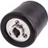 Inflatable Roller Without Pump For My3015-2