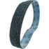 Nylon Belt Fine 40mmx760mm