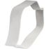Fleece Felt Belts 40mmx760mm