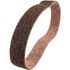 Nylon Belt Medium 40mmx760mm
