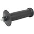 Polisher Service Kit Aux Handle (47) For My3016-2