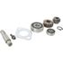 Polisher Service Kit Bearing Retainer Comp.(19-25) For My3016-2