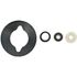 Polisher Service Kit Armature Rear Bearing & Shield(27-30) For My3016-