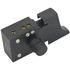 Polisher Service Kit Switch & Trigger (37) For My3016-2