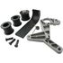 Polisher Service Kit Alu. Bracket Comp. (46/48-54) For My3016-2