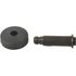 Polisher Service Kit Spindle Lock Comp. (15/16) For My3025-1