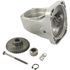 Polisher Service Kit Gear Box & Screw (10-14/17) For My3025-1
