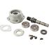 Polisher Service Kit Gear & Bearing Comp. (1-9) For My3025-1