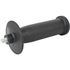 Polisher Service Kit Aux Handle (51) For My3025-1