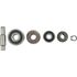 Polisher Service Kit Bearing Retainer Comp.(19-25) For My3025-1