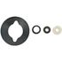 Polisher Service Kit Armature Rear Bearing & Shield(27-30) For My3025-